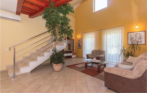 3 Bedroom Amazing Home In Pula 3 Bedroom Amazing Home In Pula