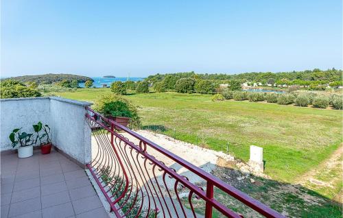 Awesome Apartment In Vrsar With Wifi Awesome Apartment In Vrsar With Wifi