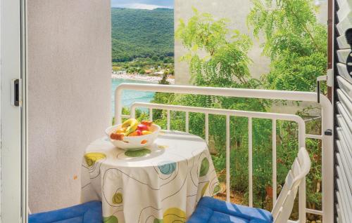 Awesome Apartment In Rabac With Wifi Awesome Apartment In Rabac With Wifi