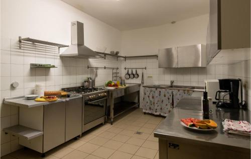 Nice Home In Rabac With Wifi Nice Home In Rabac With Wifi