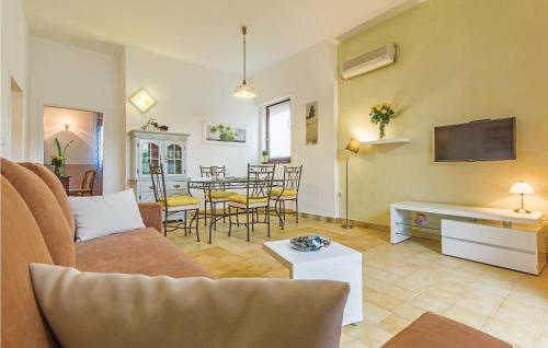 Stunning Apartment In Medulin With Wifi Stunning Apartment In Medulin With Wifi