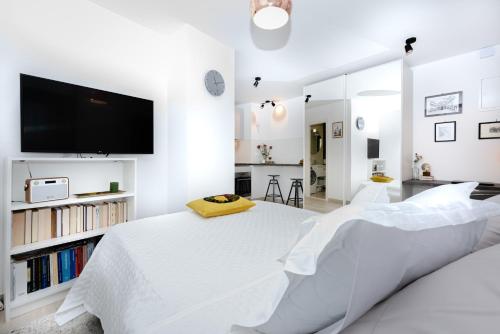Apartment "Dida" with Free Private Parking Apartment "Dida" with Free Private Parking
