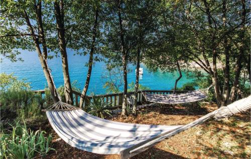 Gorgeous Apartment In Rijeka With House Sea View Gorgeous Apartment In Rijeka With House Sea View