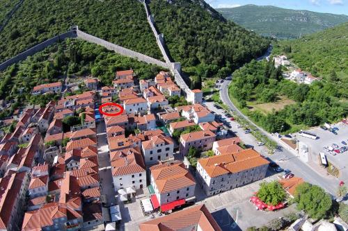 Rooms with WiFi Ston, Peljesac - 19339 Rooms with WiFi Ston, Peljesac - 19339