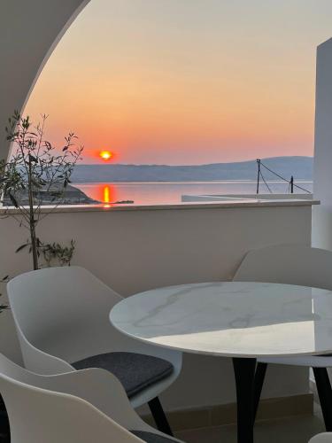 Apartment Vila ** Apartment Vila **