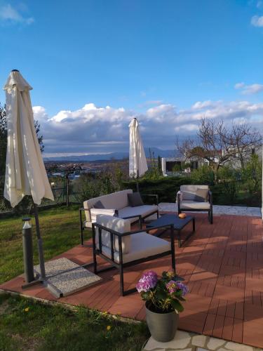Apartman Diana Apartman Diana