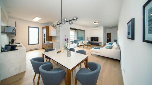 PR Premium Apartment Rovinj PR Premium Apartment Rovinj