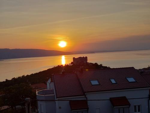Apartman Mia Apartman Mia