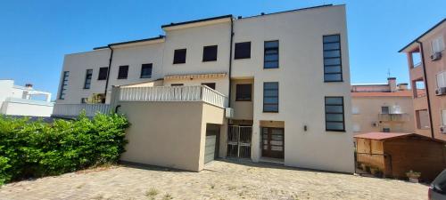 Appartment Veronika Appartment Veronika