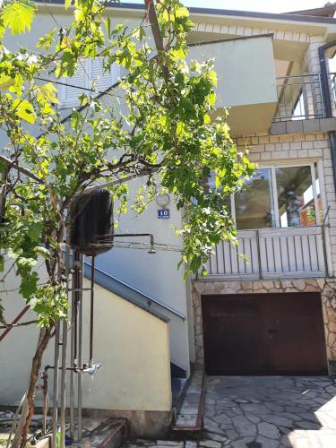 Apartman Smokva Apartman Smokva