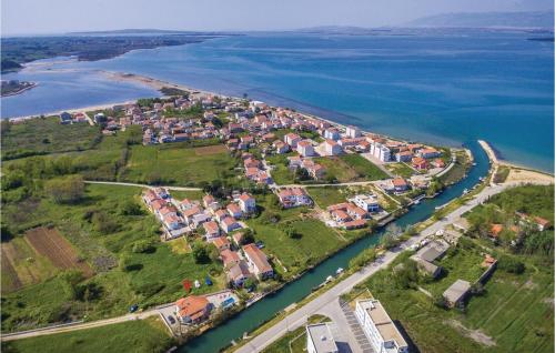 Nice Home In Nin With Outdoor Swimming Pool Nice Home In Nin With Outdoor Swimming Pool