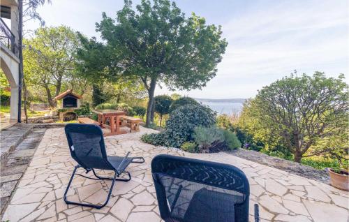 Awesome Apartment In Crikvenica With Wifi Awesome Apartment In Crikvenica With Wifi
