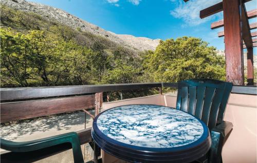 Nice Apartment In Bosana With Wifi Nice Apartment In Bosana With Wifi