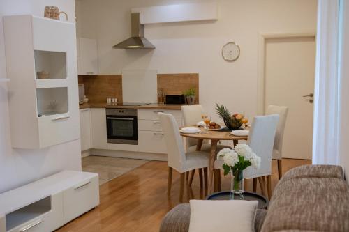 Apartman Maša Apartman Maša