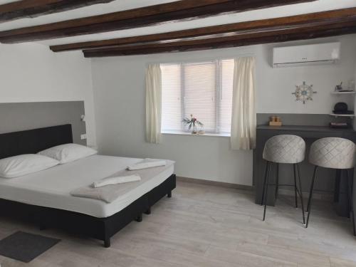 Apartments Ciao Bella city centre with free parking