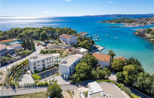 3 Bedroom Stunning Apartment In Krk 3 Bedroom Stunning Apartment In Krk