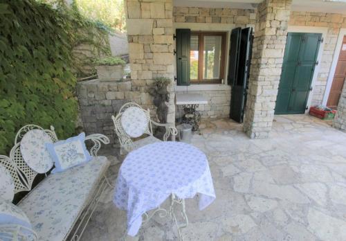 Villa Istriana Villa Istriana