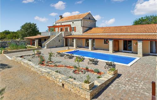Lovely Home In Biograd Na Moru Lovely Home In Biograd Na Moru