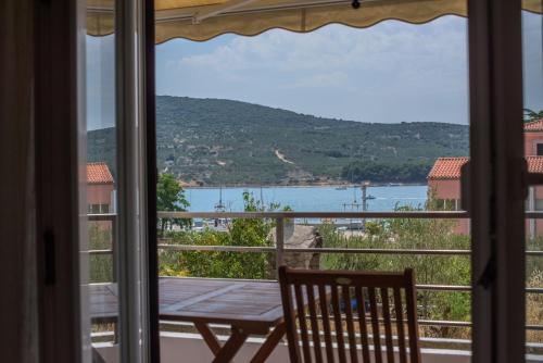Apartman Marenic Apartman Marenic