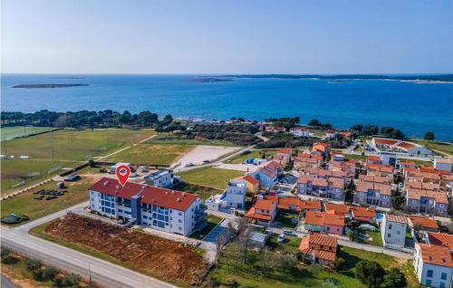 Stunning Apartment In Medulin With Wifi Stunning Apartment In Medulin With Wifi