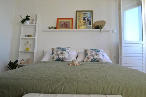 Apartman Luna Apartman Luna