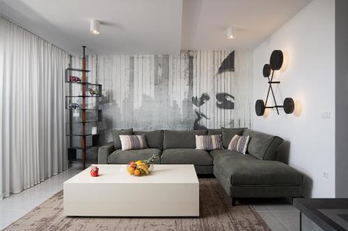 Apartman Damjan Apartman Damjan