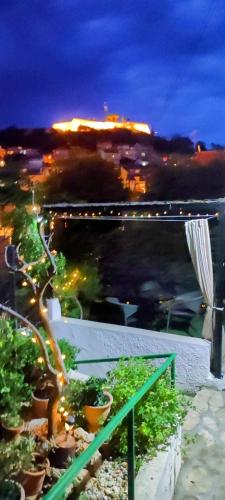 Apartman Campo Apartman Campo