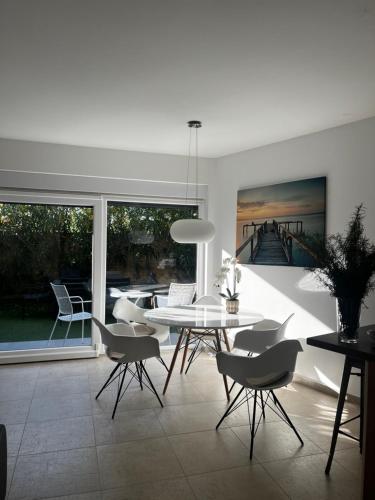 Apartment Dream in Sibenik with private garden
