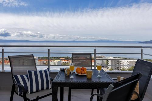 Apartman Mery