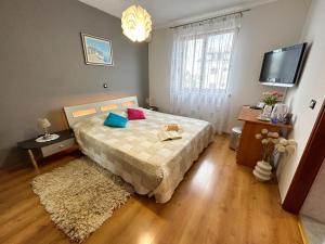 Room Adry