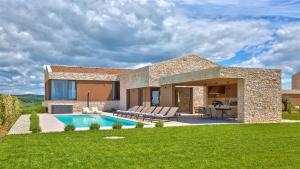 Vila Vigneto