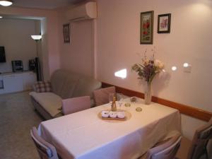 Apartment Ella Mare