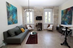 Apartman Kamala