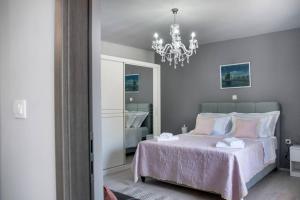 Apartment Bruna
