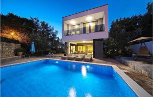 Villa Mara