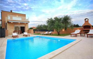 Villa LT Nin