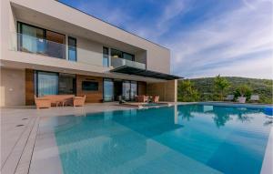 Villa Korina