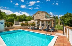 Villa Iva