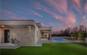Villa Rose