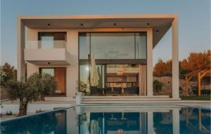 Villa Maris