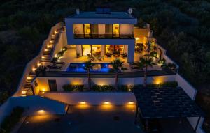 Villa Sense