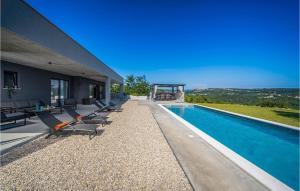 Villa Bartolo