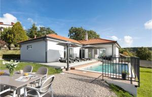 Villa Si