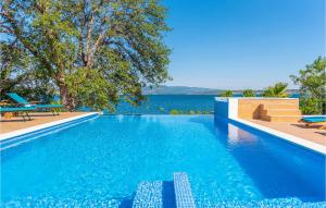 Villa Ruby