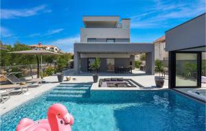Villa Opal
