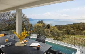 Villa Lipa