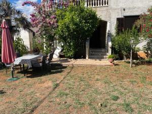 Apartman Chiara