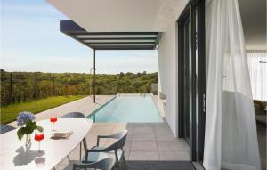 Villa Noble 2