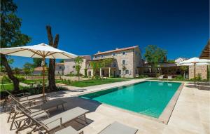 Villa Catalpa