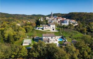 Villa Vermo